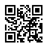 QR-Code zum Teilen des Angebots