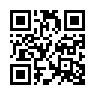 QR-Code zum Teilen des Angebots