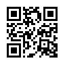 QR-Code zum Teilen des Angebots