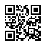 QR-Code zum Teilen des Angebots