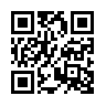 QR-Code zum Teilen des Angebots