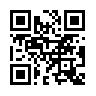 QR-Code zum Teilen des Angebots