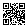 QR-Code zum Teilen des Angebots