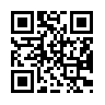 QR-Code zum Teilen des Angebots