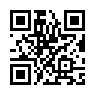 QR-Code zum Teilen des Angebots