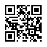 QR-Code zum Teilen des Angebots