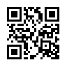 QR-Code zum Teilen des Angebots