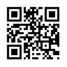 QR-Code zum Teilen des Angebots