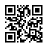 QR-Code zum Teilen des Angebots