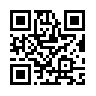 QR-Code zum Teilen des Angebots