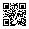 QR-Code zum Teilen des Angebots