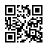 QR-Code zum Teilen des Angebots