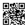 QR-Code zum Teilen des Angebots