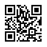 QR-Code zum Teilen des Angebots