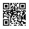 QR-Code zum Teilen des Angebots