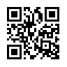 QR-Code zum Teilen des Angebots