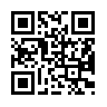 QR-Code zum Teilen des Angebots