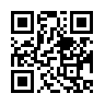 QR-Code zum Teilen des Angebots