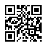 QR-Code zum Teilen des Angebots