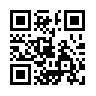 QR-Code zum Teilen des Angebots