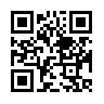 QR-Code zum Teilen des Angebots