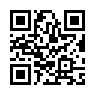 QR-Code zum Teilen des Angebots