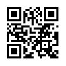 QR-Code zum Teilen des Angebots