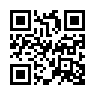 QR-Code zum Teilen des Angebots