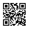 QR-Code zum Teilen des Angebots