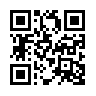 QR-Code zum Teilen des Angebots