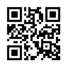 QR-Code zum Teilen des Angebots