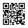 QR-Code zum Teilen des Angebots