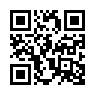 QR-Code zum Teilen des Angebots