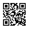 QR-Code zum Teilen des Angebots