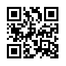 QR-Code zum Teilen des Angebots