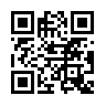 QR-Code zum Teilen des Angebots