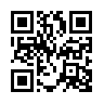 QR-Code zum Teilen des Angebots