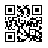 QR-Code zum Teilen des Angebots