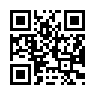 QR-Code zum Teilen des Angebots