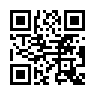 QR-Code zum Teilen des Angebots