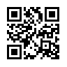 QR-Code zum Teilen des Angebots