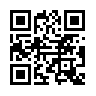 QR-Code zum Teilen des Angebots