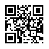 QR-Code zum Teilen des Angebots