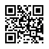 QR-Code zum Teilen des Angebots