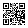 QR-Code zum Teilen des Angebots