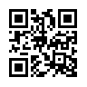 QR-Code zum Teilen des Angebots