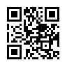 QR-Code zum Teilen des Angebots