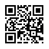 QR-Code zum Teilen des Angebots