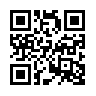 QR-Code zum Teilen des Angebots