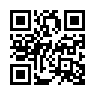 QR-Code zum Teilen des Angebots